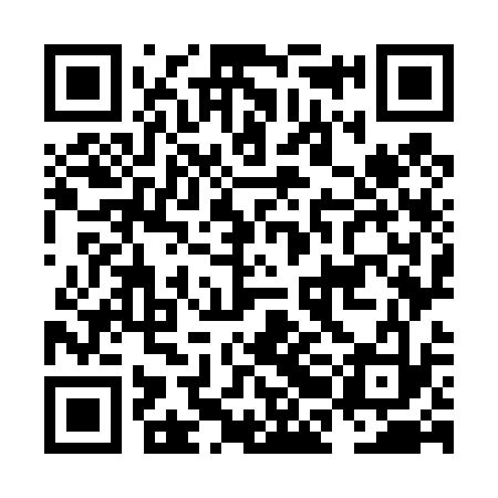 QR code for NBO433