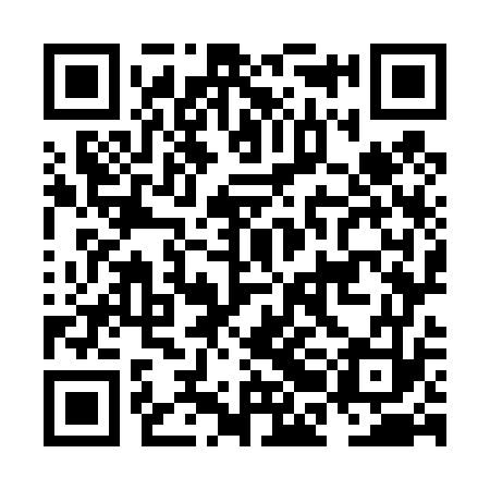 QR code for NBO473