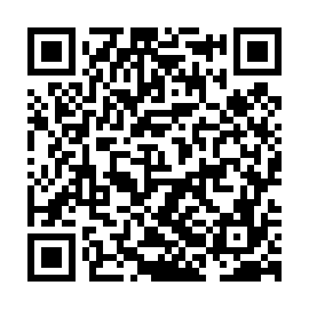 QR code for NBO476