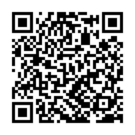 QR code for NBO569