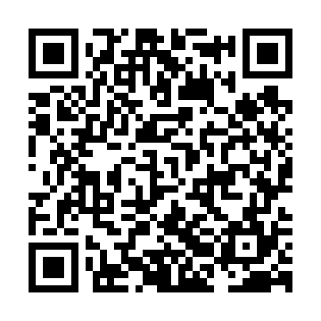 QR code for NBO674