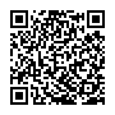 QR code for NBO688