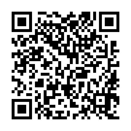 QR code for NBO694
