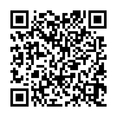 QR code for NBO732