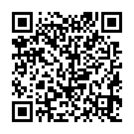 QR code for NBO771