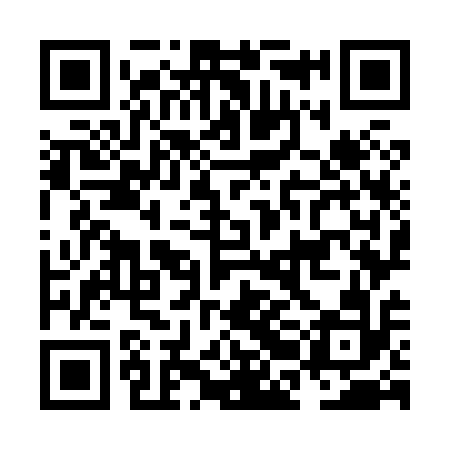 QR code for NBO812
