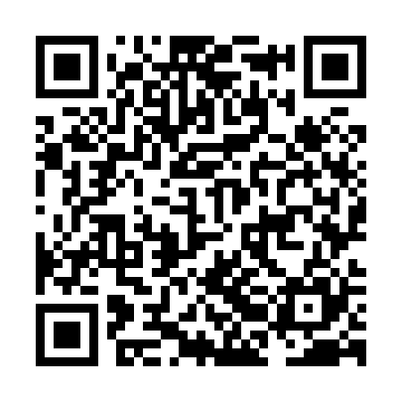 QR code for NBO825