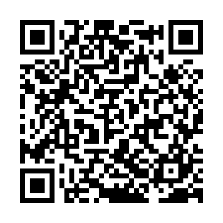 QR code for NBO827