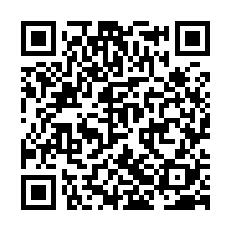 QR code for NBO928