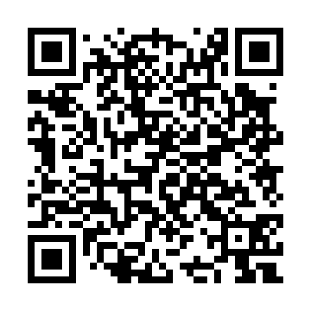 QR code for NBP030