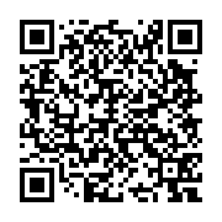 QR code for NBP071