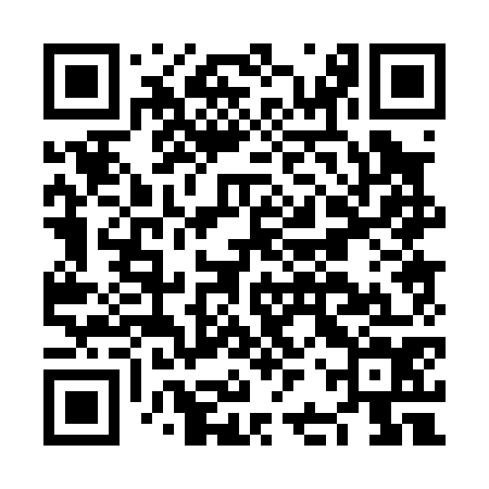 QR code for NBP074