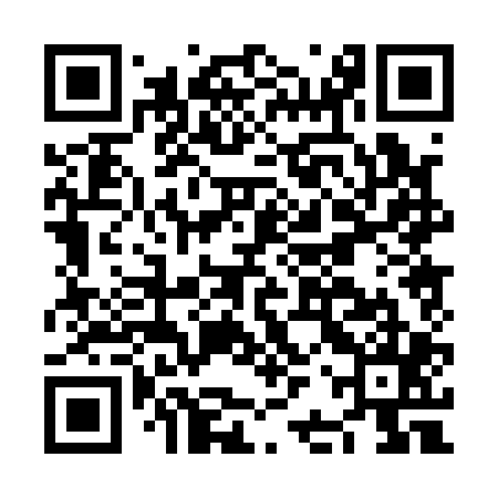 QR code for NBP105