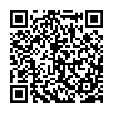 QR code for NBP154