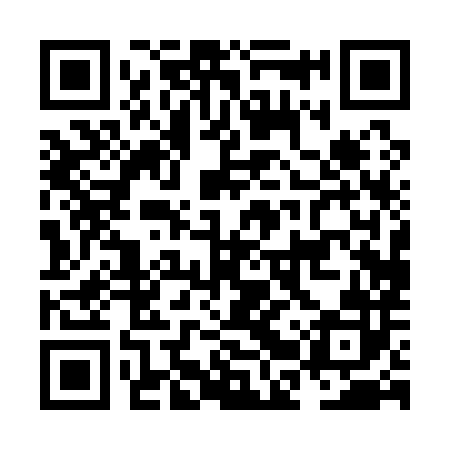 QR code for NBP182