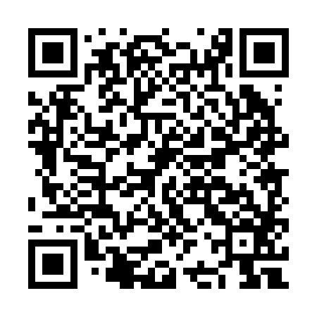 QR code for NBP286