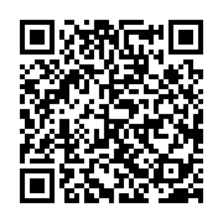 QR code for NBP339