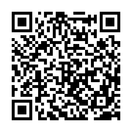 QR code for NBP376