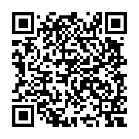 QR code for NBP491