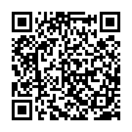 QR code for NBP503