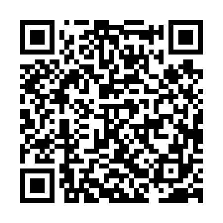 QR code for NBP672