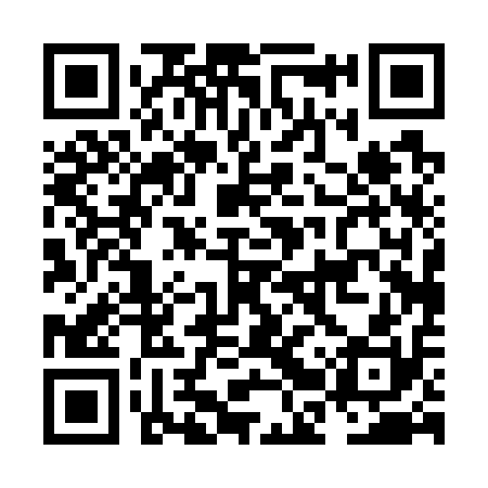 QR code for NBP710