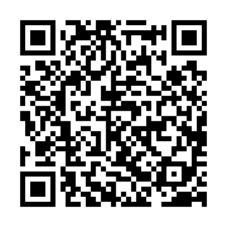 QR code for NBP799
