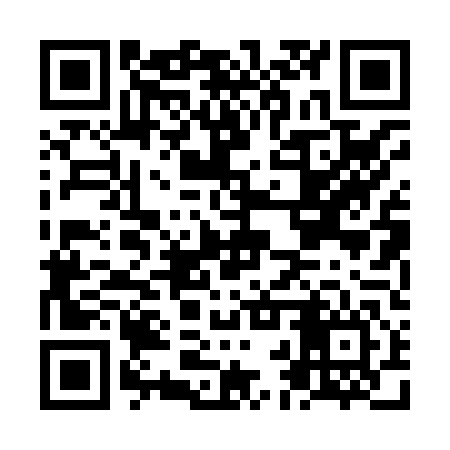 QR code for NBP846