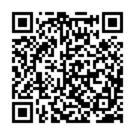 QR code for NBP892