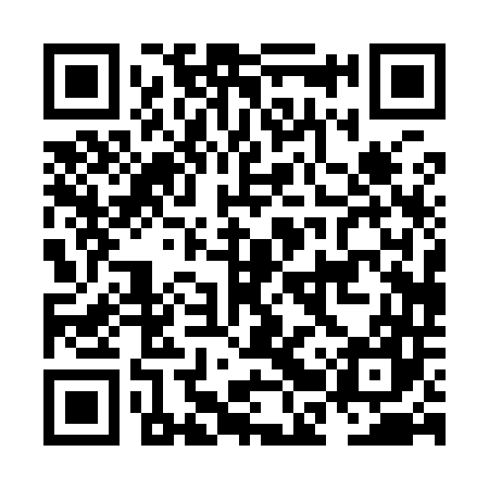 QR code for NBP947