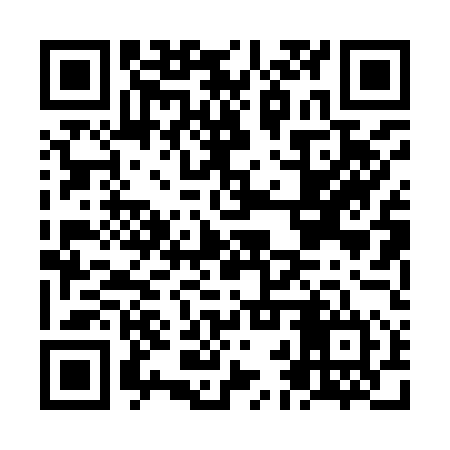 QR code for NBP954