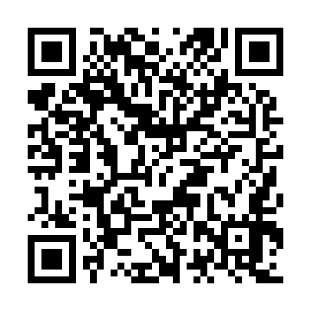 QR code for NBP957
