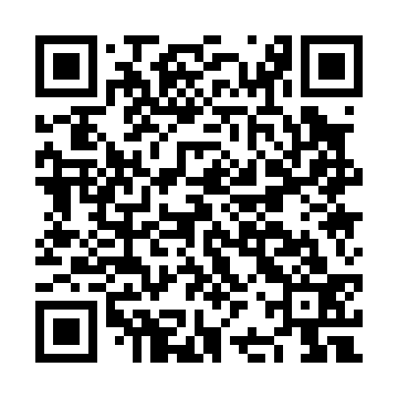 QR code for NBQ033