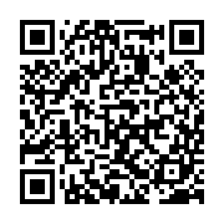 QR code for NBQ040