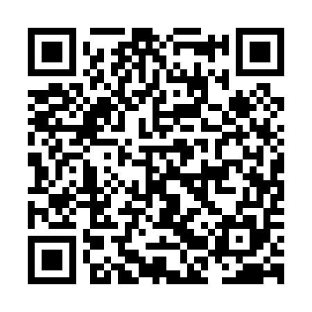 QR code for NBQ055