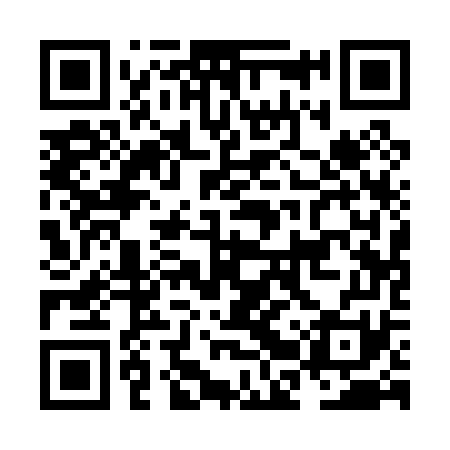 QR code for NBQ071