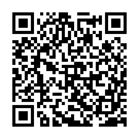 QR code for NBQ152