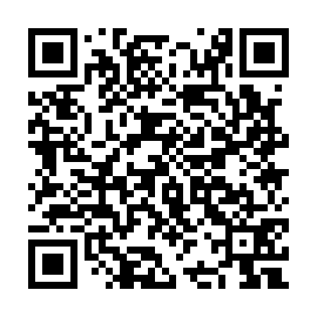 QR code for NBQ171