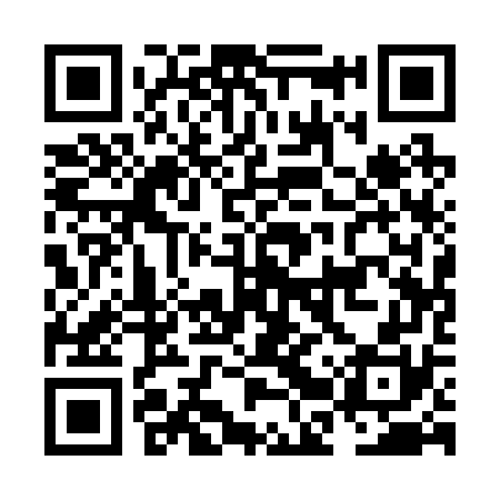 QR code for NBQ270