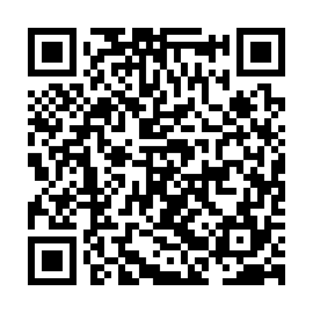QR code for NBQ374