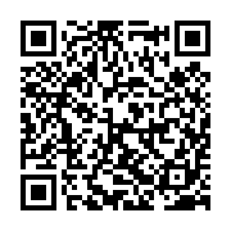 QR code for NBQ490