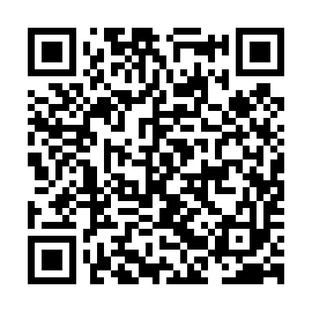 QR code for NBQ493