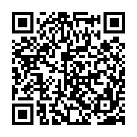QR code for NBQ516