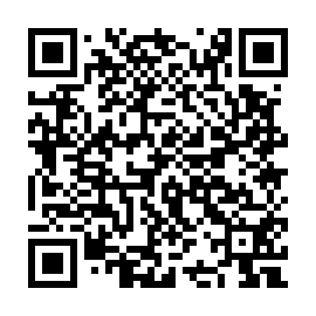 QR code for NBQ550