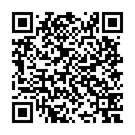 QR code for NBQ579