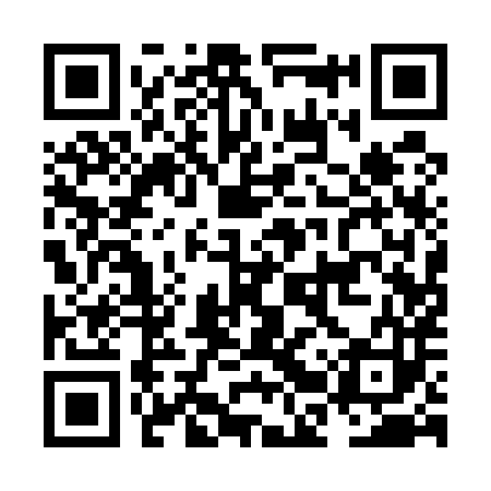 QR code for NBQ583
