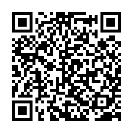 QR code for NBQ589