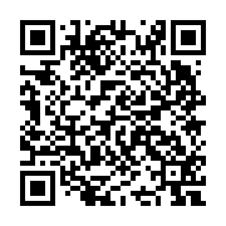 QR code for NBQ613