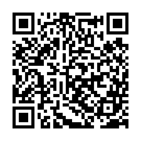 QR code for NBQ642