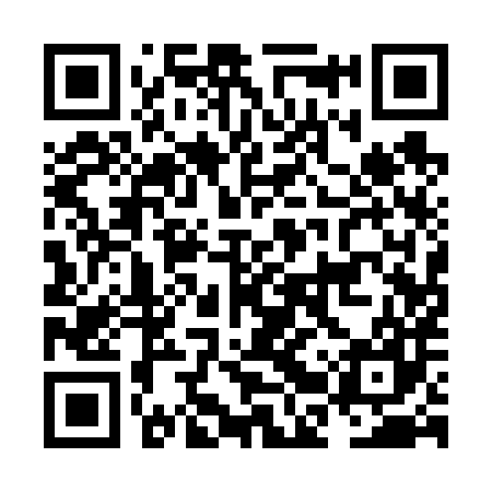 QR code for NBQ687